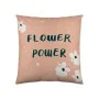 Cushion cover Popcorn Suri (60 x 60 cm) by Popcorn, Cushion Covers - Ref: S2806271, Price: 8,71 €, Discount: %