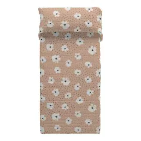 Colcha Popcorn Suri 240 x 260 cm de Popcorn, Cobertores e colchas - Ref: S2806376, Preço: 36,00 €, Desconto: %