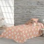 Bedspread (quilt) Popcorn Suri 240 x 260 cm by Popcorn, Blankets and bedcovers - Ref: S2806376, Price: 36,00 €, Discount: %