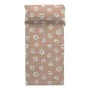 Bedspread (quilt) Popcorn Suri 250 x 260 cm by Popcorn, Blankets and bedcovers - Ref: S2806377, Price: 38,39 €, Discount: %