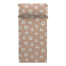 Bedspread (quilt) Popcorn Suri 250 x 260 cm by Popcorn, Blankets and bedcovers - Ref: S2806377, Price: 37,64 €, Discount: %