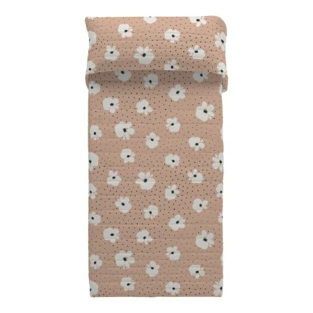 Bedspread (quilt) Popcorn Suri 250 x 260 cm by Popcorn, Blankets and bedcovers - Ref: S2806377, Price: 38,39 €, Discount: %