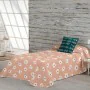 Bedspread (quilt) Popcorn Suri 250 x 260 cm by Popcorn, Blankets and bedcovers - Ref: S2806377, Price: 38,39 €, Discount: %