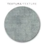 Housse de fauteuil Eysa TURIN Gris perlé 100 x 110 x 120 cm de Eysa, Housses pour accoudoirs de fauteuil - Réf : D1606135, Pr...