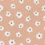 Nordic cover Popcorn Suri Double (220 x 220 cm) by Popcorn, Quilts and quilt covers - Ref: S2806381, Price: 46,23 €, Discount: %