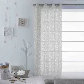 Cortina Cool Kids Lars (140 x 260 cm) de Cool Kids, Cortinas - Ref: S2806489, Precio: 17,41 €, Descuento: %