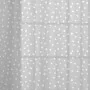 Curtain Cool Kids Lars (140 x 260 cm) by Cool Kids, Curtains - Ref: S2806489, Price: 17,41 €, Discount: %