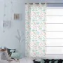 Cortina Cool Kids Boho 140 x 260 cm de Cool Kids, Cortinas - Ref: S2806490, Preço: 18,14 €, Desconto: %