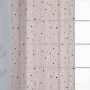 Curtain Cool Kids Hearts 140 x 260 cm by Cool Kids, Curtains - Ref: S2806491, Price: 20,93 €, Discount: %