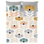 Housse de Couette Icehome Lars Lit 2 persones (220 x 220 cm) de Icehome, Couettes et housses de couette - Réf : S2806698, Pri...