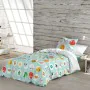 Copripiumino Lemon Ribbon Points Reversibile Singolo (180 x 220 cm) di Lemon Ribbon, Piumini e copripiumini - Rif: S2806785, ...