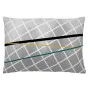 Cushion cover Naturals Memphis (50 x 30 cm) by Naturals, Cushion Covers - Ref: S2806836, Price: 4,78 €, Discount: %