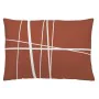 Cushion cover Naturals Memphis (50 x 30 cm) by Naturals, Cushion Covers - Ref: S2806836, Price: 4,78 €, Discount: %