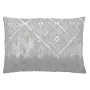 Cushion cover Naturals Raina (50 x 30 cm) by Naturals, Cushion Covers - Ref: S2806840, Price: 4,78 €, Discount: %