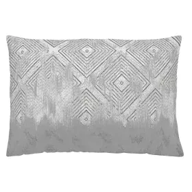 Cushion cover Naturals Raina (50 x 30 cm) by Naturals, Cushion Covers - Ref: S2806840, Price: 5,69 €, Discount: %