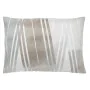 Cushion cover Naturals Raina (50 x 30 cm) by Naturals, Cushion Covers - Ref: S2806840, Price: 4,78 €, Discount: %