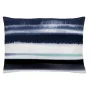 Cushion cover Naturals Delfos (50 x 30 cm) by Naturals, Cushion Covers - Ref: S2806844, Price: 4,78 €, Discount: %