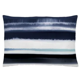 Cushion cover Naturals Delfos (50 x 30 cm) by Naturals, Cushion Covers - Ref: S2806844, Price: 5,69 €, Discount: %