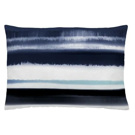 Cushion cover Naturals Delfos (50 x 30 cm) by Naturals, Cushion Covers - Ref: S2806844, Price: 4,78 €, Discount: %