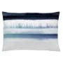 Cushion cover Naturals Delfos (50 x 30 cm) by Naturals, Cushion Covers - Ref: S2806844, Price: 4,78 €, Discount: %