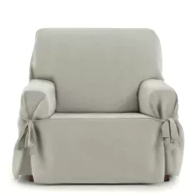 Housse de fauteuil Eysa LEVANTE Beige 100 x 110 x 120 cm de Eysa, Housses pour accoudoirs de fauteuil - Réf : D1606176, Prix ...