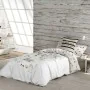 Housse de Couette Panzup Cats Lit king size (260 x 220 cm) de Panzup, Couettes et housses de couette - Réf : S2806936, Prix :...