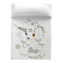 Couvre-lit Panzup Cats 1 250 x 260 cm de Panzup, Couvertures et couvre-lits - Réf : S2806939, Prix : 48,40 €, Remise : %