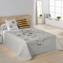 Bedspread (quilt) Panzup Cats 2 250 x 260 cm by Panzup, Blankets and bedcovers - Ref: S2806951, Price: 48,40 €, Discount: %