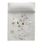 Bedspread (quilt) Panzup Cats 2 250 x 260 cm by Panzup, Blankets and bedcovers - Ref: S2806951, Price: 48,40 €, Discount: %