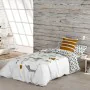 Housse de Couette Panzup Dogs Gran lit 2 persones (240 x 220 cm) de Panzup, Couettes et housses de couette - Réf : S2806959, ...