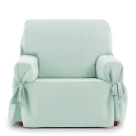 Funda para sillón Eysa LEVANTE Menta 100 x 110 x 120 cm de Eysa, Sillones - Ref: D1606178, Precio: 39,07 €, Descuento: %