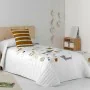 Bedspread (quilt) Panzup Dogs 1 270 x 260 cm by Panzup, Blankets and bedcovers - Ref: S2806964, Price: 49,42 €, Discount: %