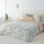 Housse de Couette Panzup Cats Lit king size (260 x 220 cm) de Panzup, Couettes et housses de couette - Réf : S2806988, Prix :...