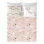 Housse de Couette Panzup Cats Lit king size (260 x 220 cm) de Panzup, Couettes et housses de couette - Réf : S2807005, Prix :...