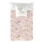 Housse de Couette Panzup Cats Lit king size (260 x 220 cm) de Panzup, Couettes et housses de couette - Réf : S2807005, Prix :...