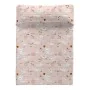 Bedspread (quilt) Panzup Cats 4 240 x 260 cm by Panzup, Blankets and bedcovers - Ref: S2807008, Price: 44,89 €, Discount: %