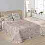 Bedspread (quilt) Panzup Cats 4 240 x 260 cm by Panzup, Blankets and bedcovers - Ref: S2807008, Price: 44,89 €, Discount: %