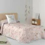 Bedspread (quilt) Panzup Cats 4 270 x 260 cm by Panzup, Blankets and bedcovers - Ref: S2807010, Price: 50,40 €, Discount: %