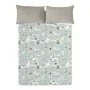 Top sheet Panzup Dog 3 260 x 270 cm by Panzup, Sheets and pillowcases - Ref: S2807017, Price: 31,17 €, Discount: %