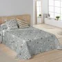 Bedspread (quilt) Panzup Dogs 3 240 x 260 cm by Panzup, Blankets and bedcovers - Ref: S2807025, Price: 44,89 €, Discount: %