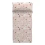 Bedspread (quilt) Panzup Dogs 4 200 x 260 cm by Panzup, Blankets and bedcovers - Ref: S2807041, Price: 39,93 €, Discount: %