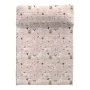 Bedspread (quilt) Panzup Dogs 4 200 x 260 cm by Panzup, Blankets and bedcovers - Ref: S2807041, Price: 39,93 €, Discount: %