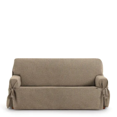 Sofabezug Eysa VALERIA Beige 100 x 110 x 180 cm von Eysa, Sofas & Lovechairs - Ref: D1606182, Preis: 52,54 €, Rabatt: %