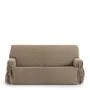 Sofabezug Eysa VALERIA Beige 100 x 110 x 180 cm von Eysa, Sofas & Lovechairs - Ref: D1606182, Preis: 52,54 €, Rabatt: %