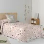 Bedspread (quilt) Panzup Dogs 4 270 x 260 cm by Panzup, Blankets and bedcovers - Ref: S2807044, Price: 50,40 €, Discount: %