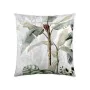 Cushion cover Icehome Amazonia (60 x 60 cm) by Icehome, Cushion Covers - Ref: S2807045, Price: 7,71 €, Discount: %