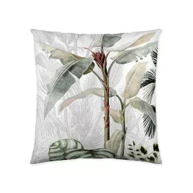 Cushion cover Icehome Amazonia (60 x 60 cm) by Icehome, Cushion Covers - Ref: S2807045, Price: 8,57 €, Discount: %