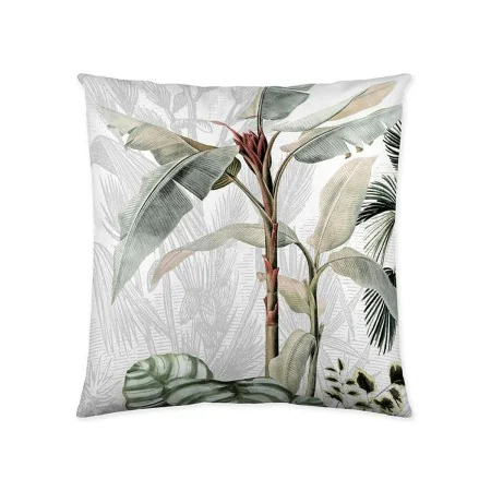 Cushion cover Icehome Amazonia (60 x 60 cm) by Icehome, Cushion Covers - Ref: S2807045, Price: 7,71 €, Discount: %