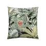 Cushion cover Icehome Amazonia (60 x 60 cm) by Icehome, Cushion Covers - Ref: S2807045, Price: 7,71 €, Discount: %