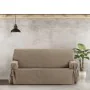 Sofabezug Eysa VALERIA Beige 100 x 110 x 180 cm von Eysa, Sofas & Lovechairs - Ref: D1606182, Preis: 52,54 €, Rabatt: %